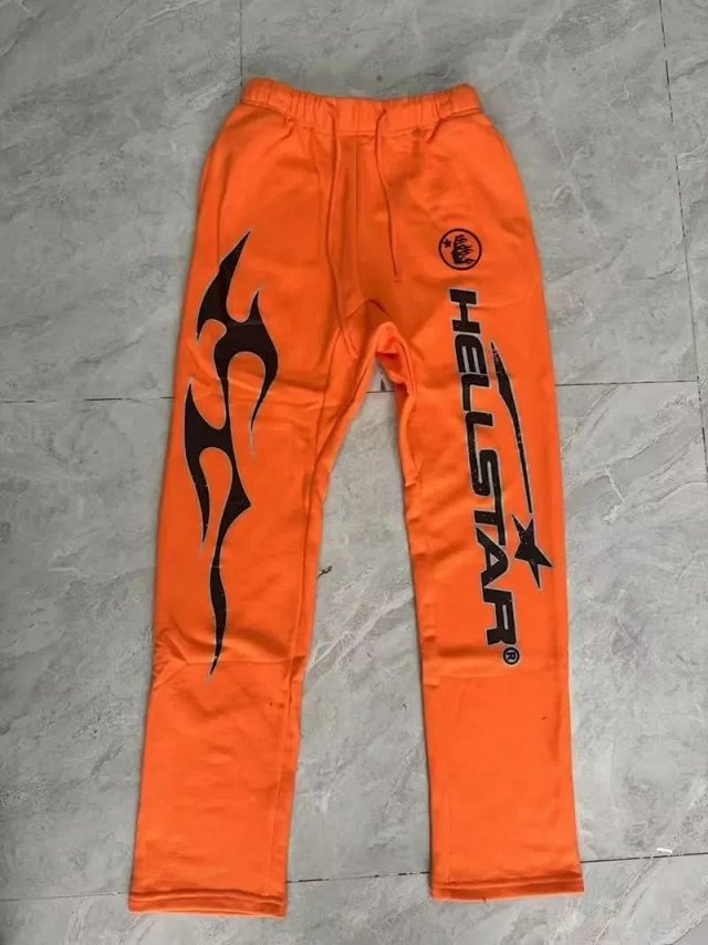 Hellstar Set: seller detail photo 4