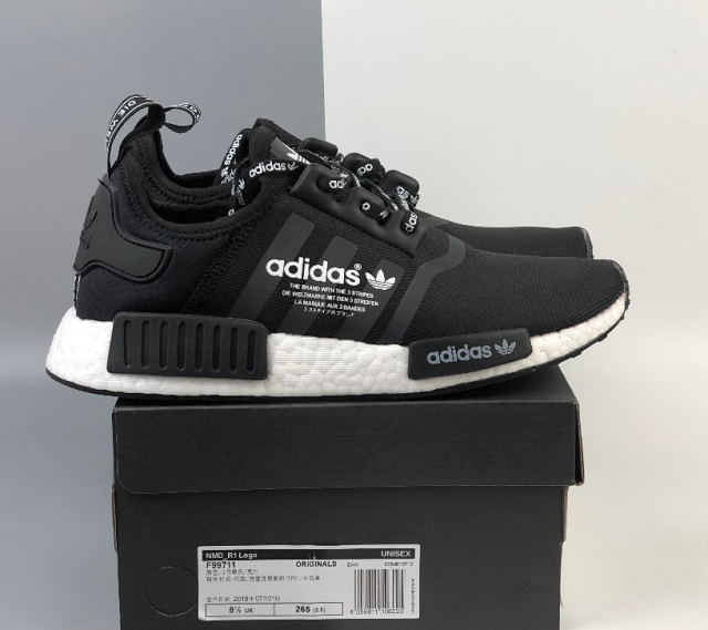 Adidas Originals Sneakers: seller detail photo 6