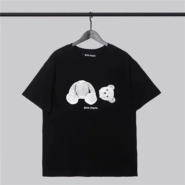 Palm Angels T-shirt TEE: seller detail photo 7