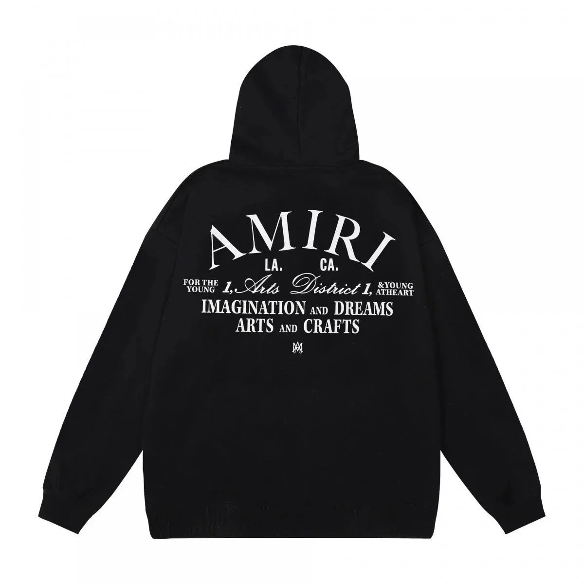 Gallery Dept Hoodie