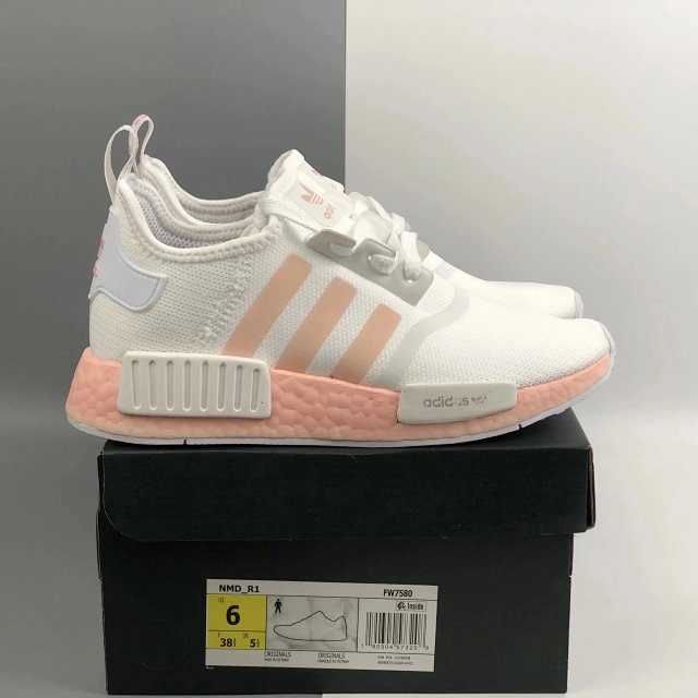 Adidas Originals Sneakers: seller detail photo 12
