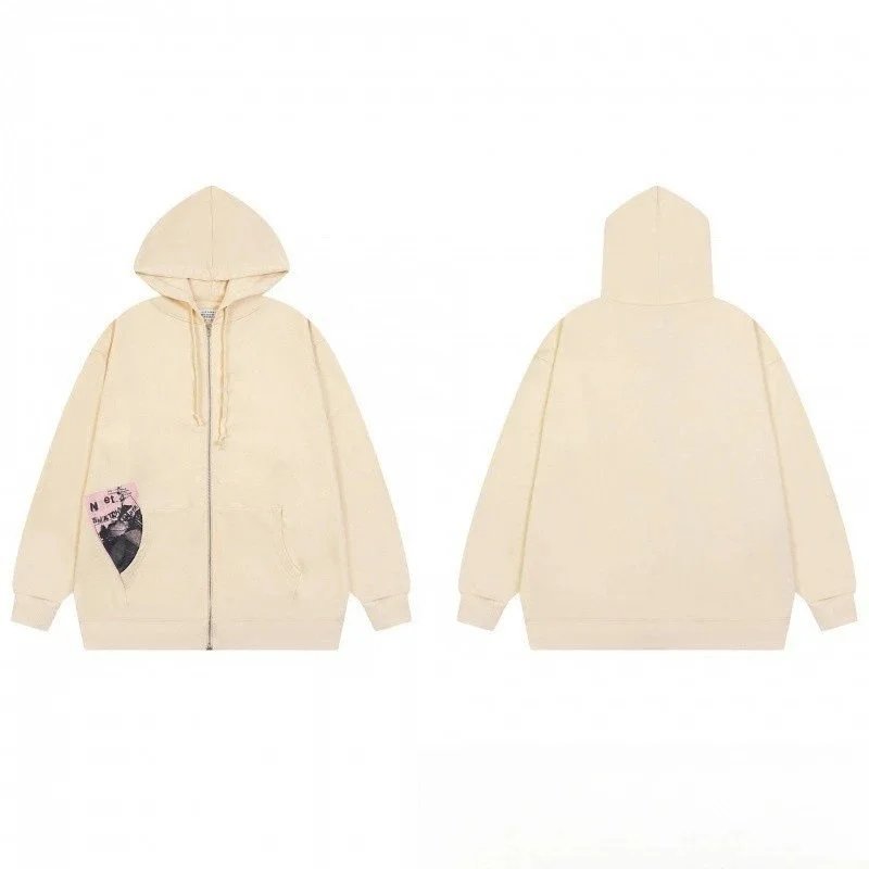 ALBB-LMWY-0099
