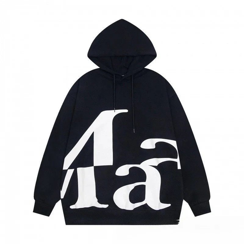 ALBB-LMWY-0101