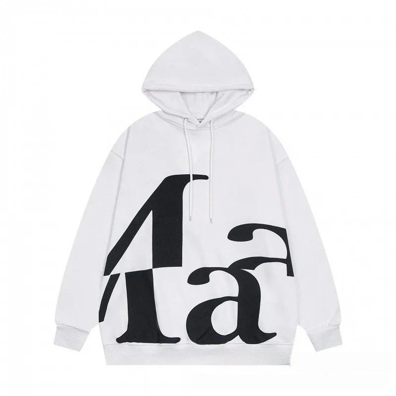 ALBB-LMWY-0102
