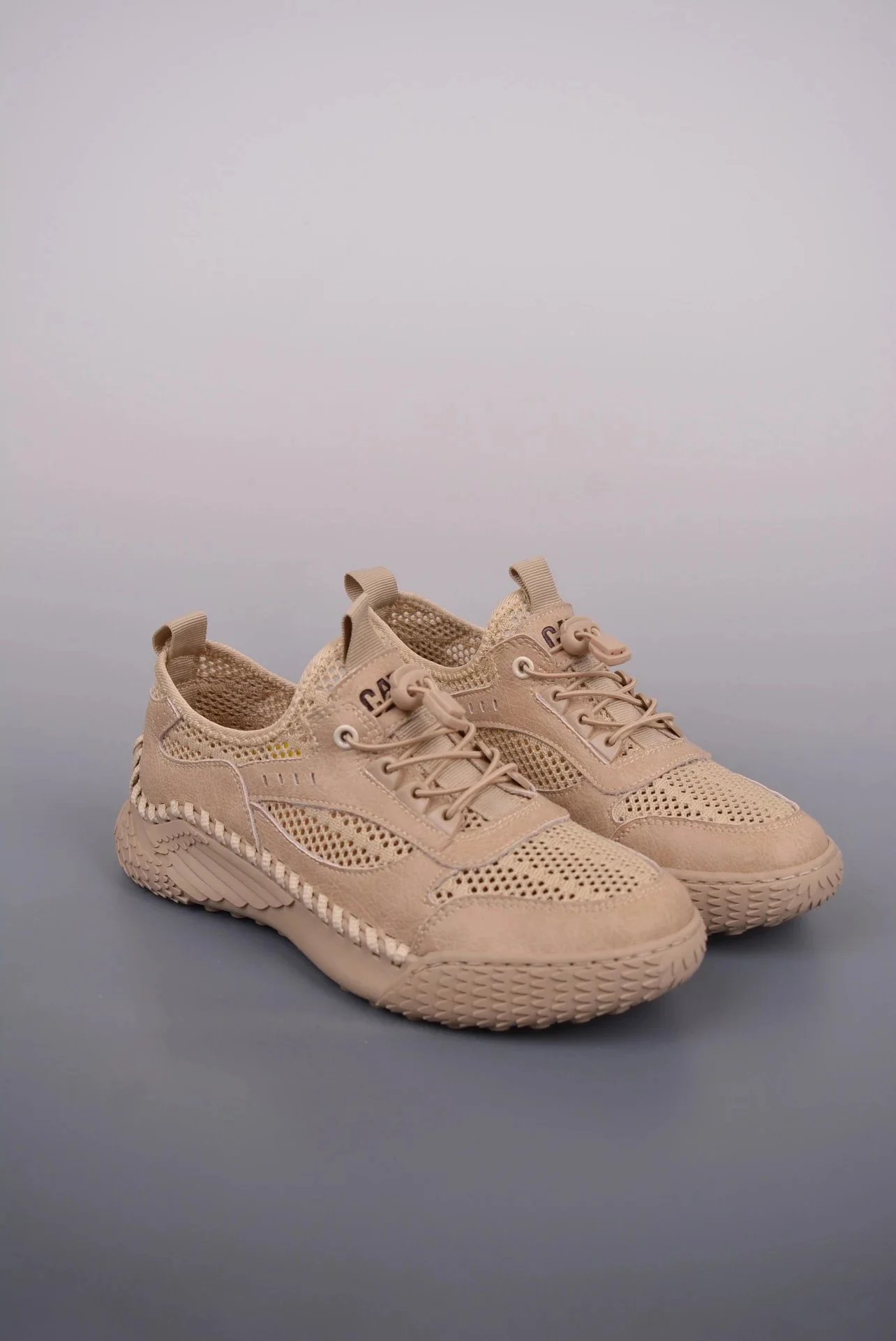 Timberland Martin Boots
