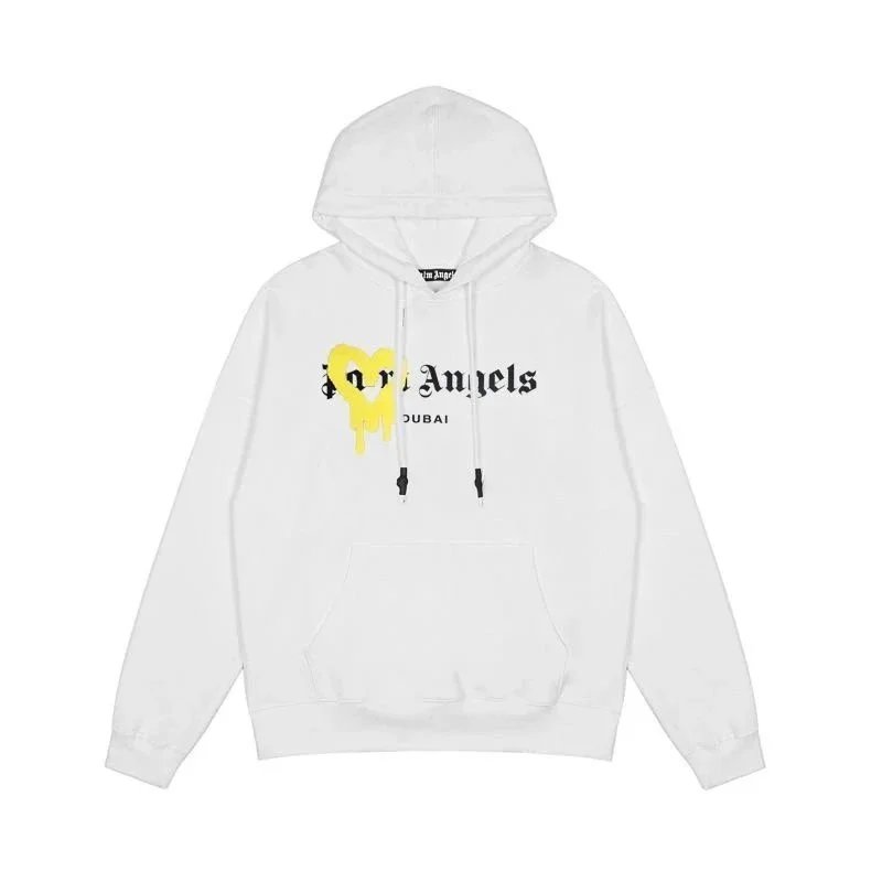 Gallery Dept Hoodie