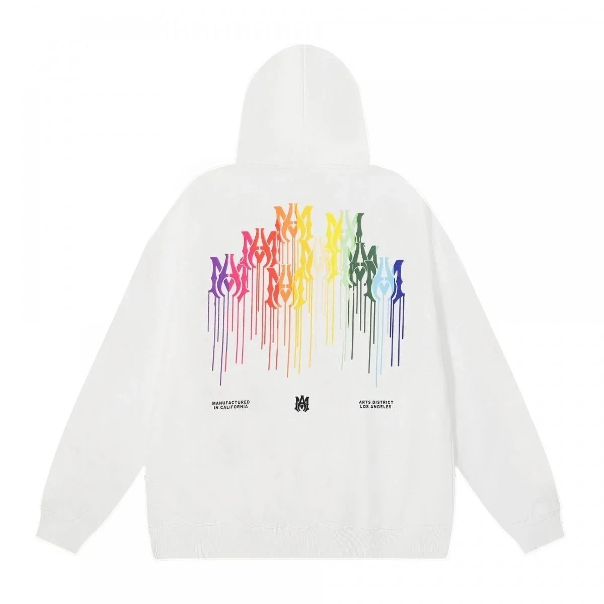 Gallery Dept Hoodie