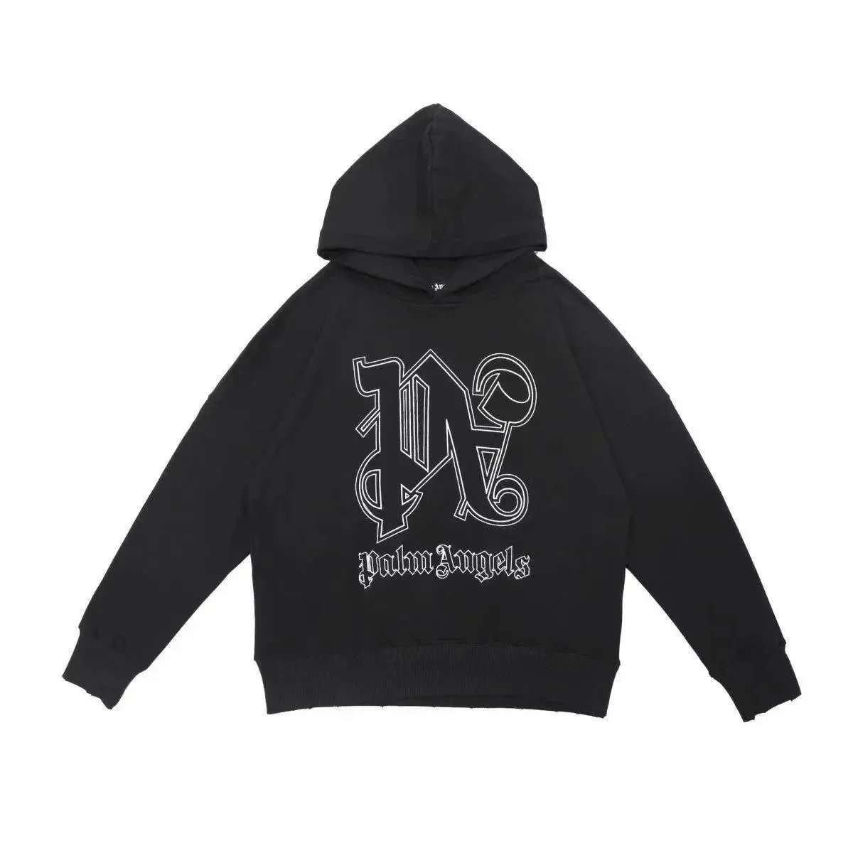 Gallery Dept Hoodie