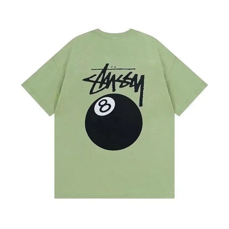 010127112-Green