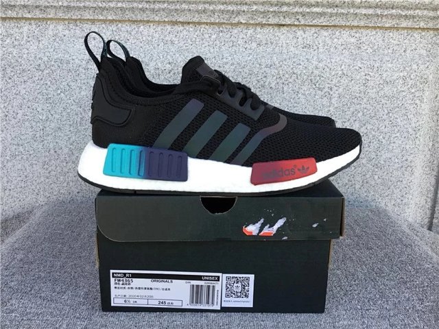 Adidas Originals Sneakers: seller detail photo 7