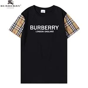 Burberry T-shirt TEE: seller detail photo 10
