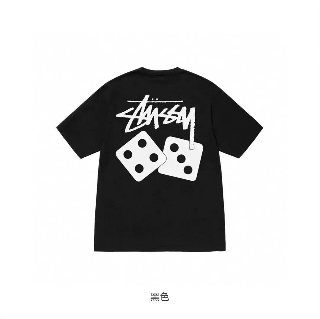 010127115-Black
