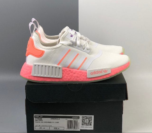 Adidas Originals Sneakers: seller detail photo 13