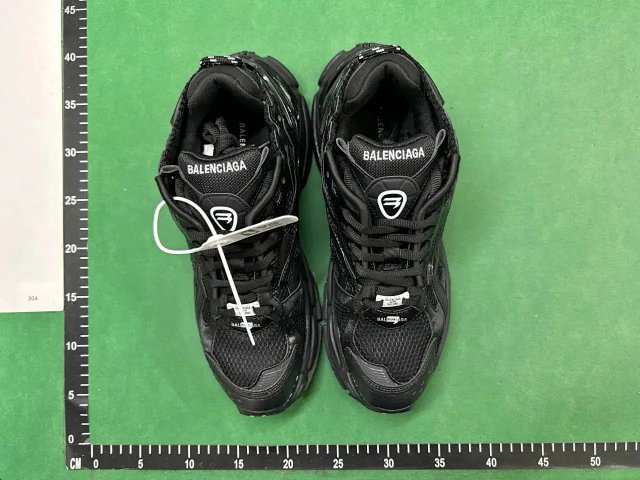 Balenciaga Track Sneakers: seller detail photo 6