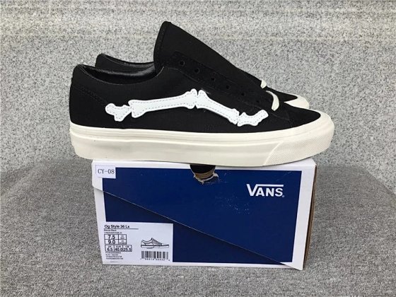 New Fashionable Sneaker-098-tim