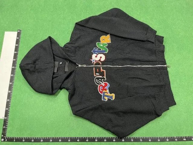 Trapstar Suit: seller detail photo 2