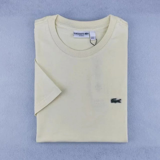 Lacostet T-shirt Tee: seller detail photo 5