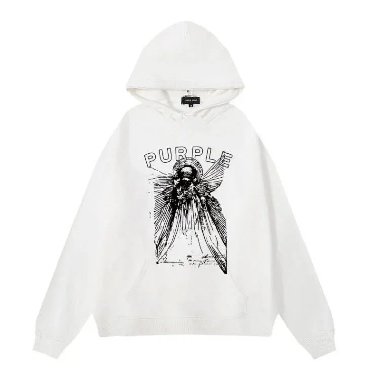 Gallery Dept Hoodie
