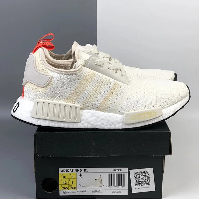 Adidas Originals Sneakers: seller detail photo 4
