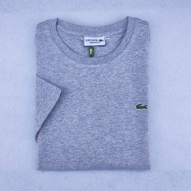 Lacostet T-shirt Tee: seller detail photo 9