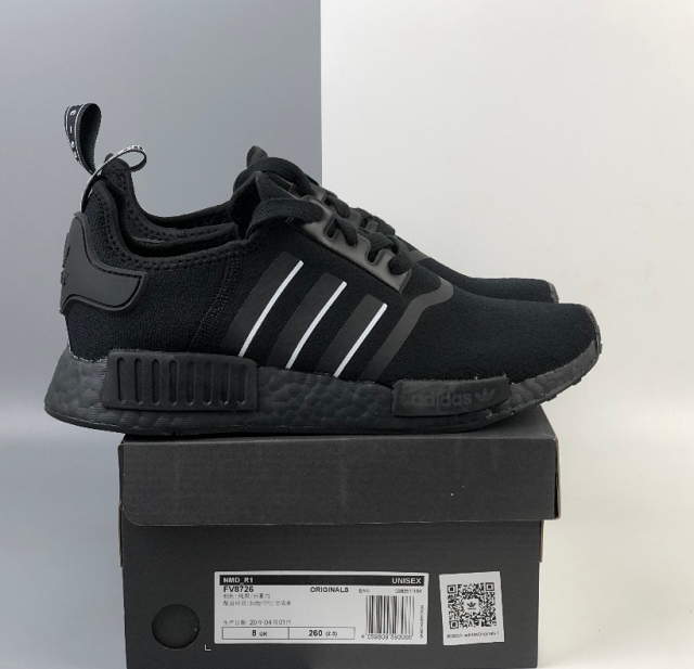 Adidas Originals Sneakers: seller detail photo 9