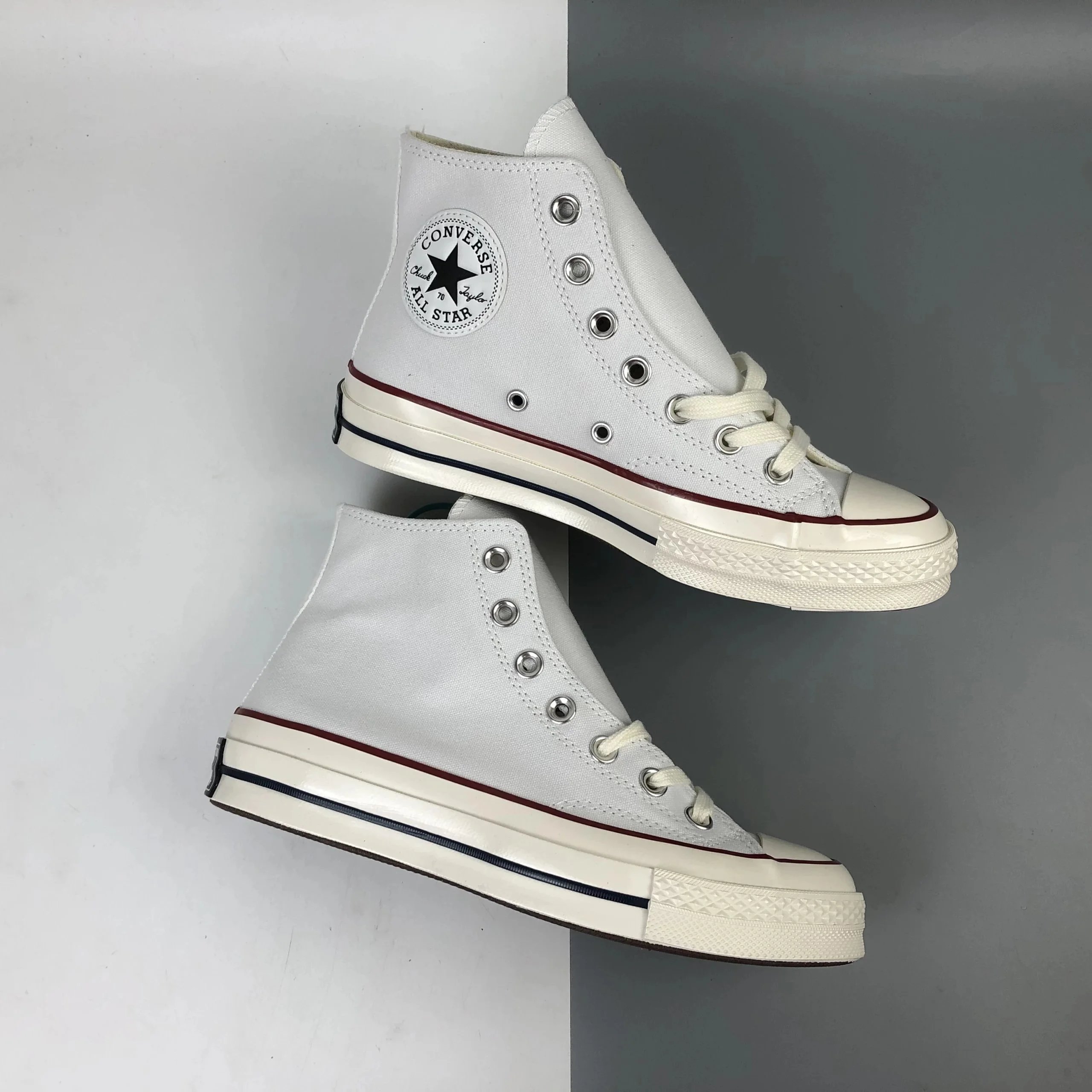 Converse 1970s Shoes | 15 colorways