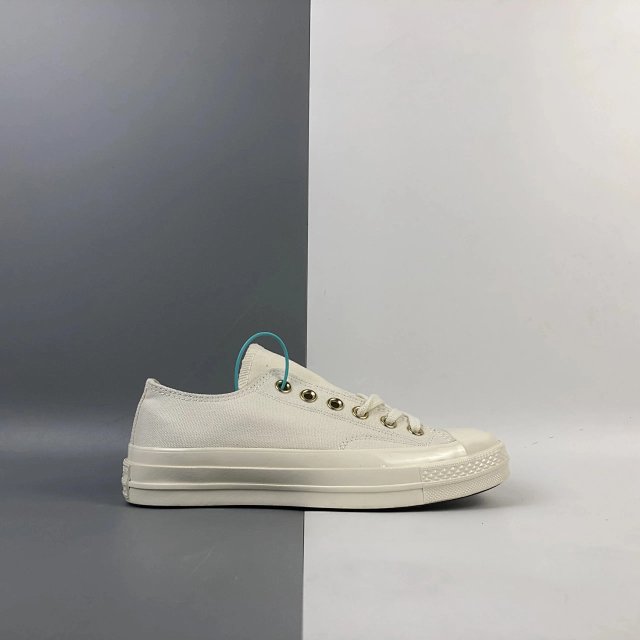 Converse 1970s Shoes: seller detail photo 2
