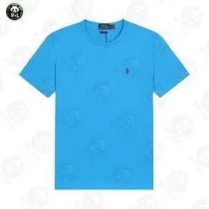 Ralph Lauren T-shirt TEE