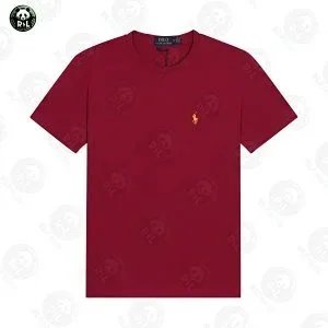 Ralph Lauren T-shirt TEE