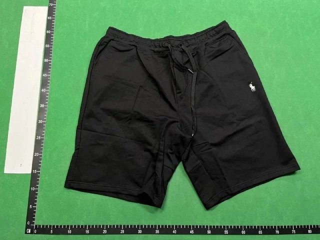 Ralph Lauren T-shirt TEE: seller detail photo 6