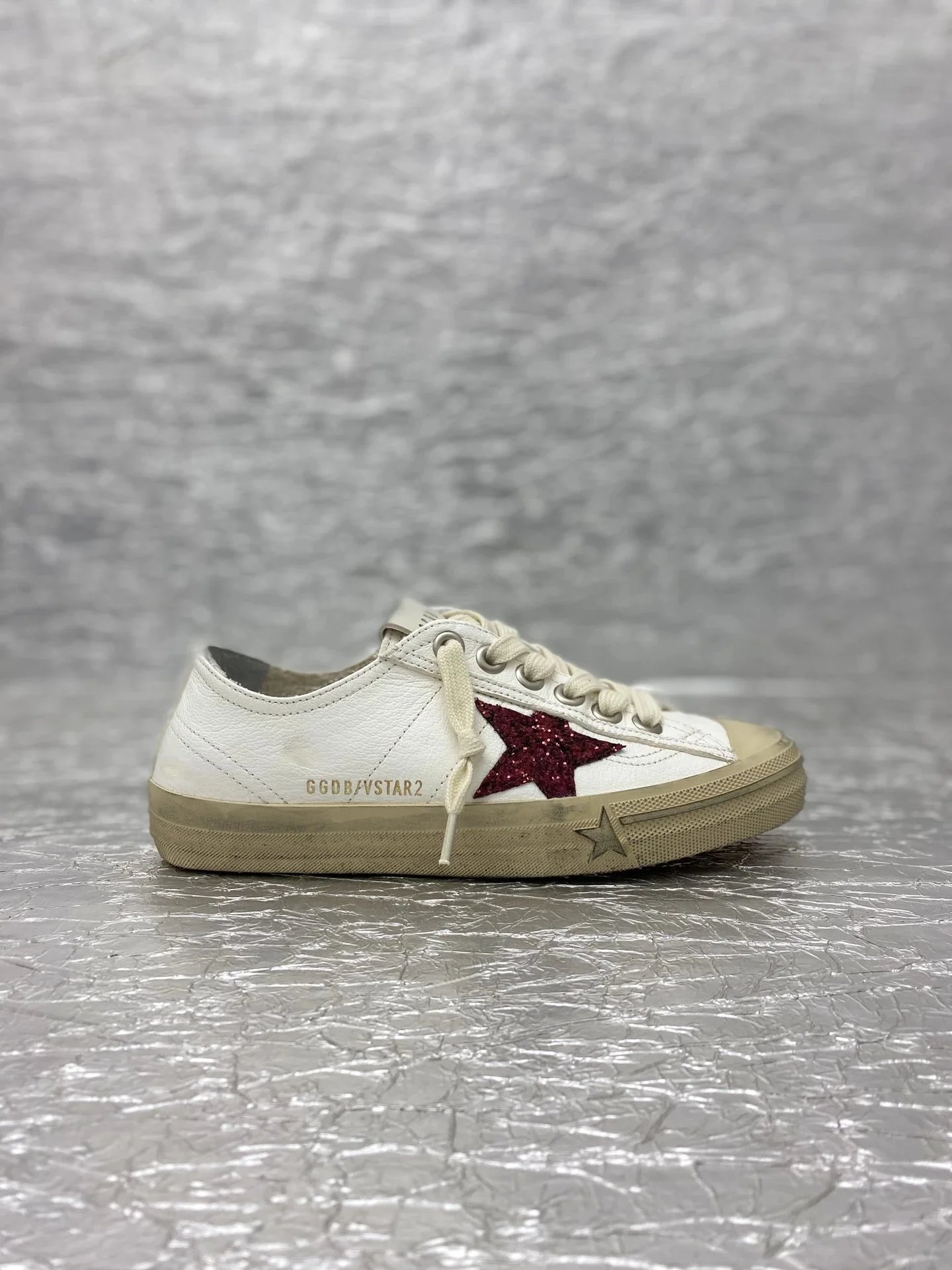 Golden Goose Shoes