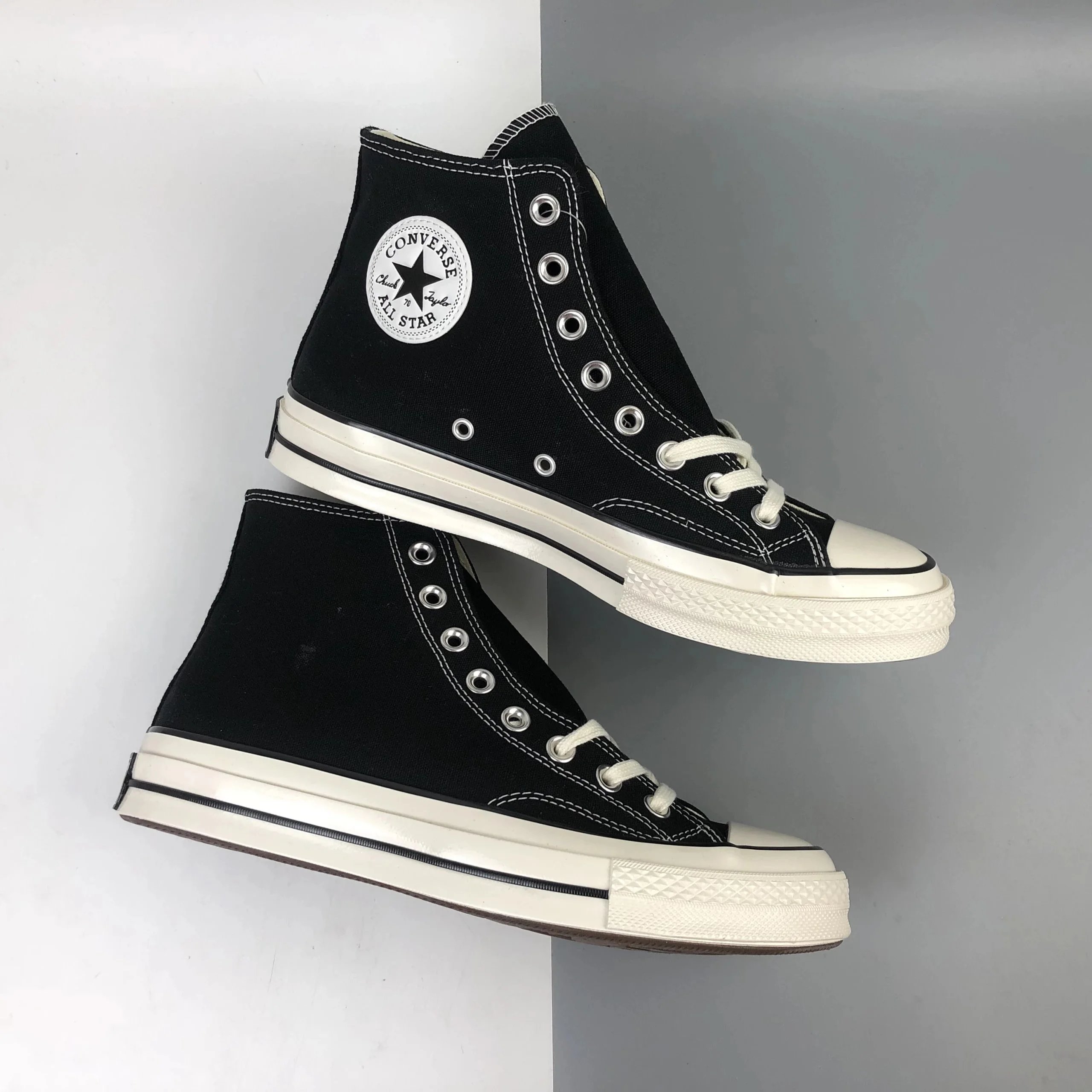 Converse 1970s Shoes