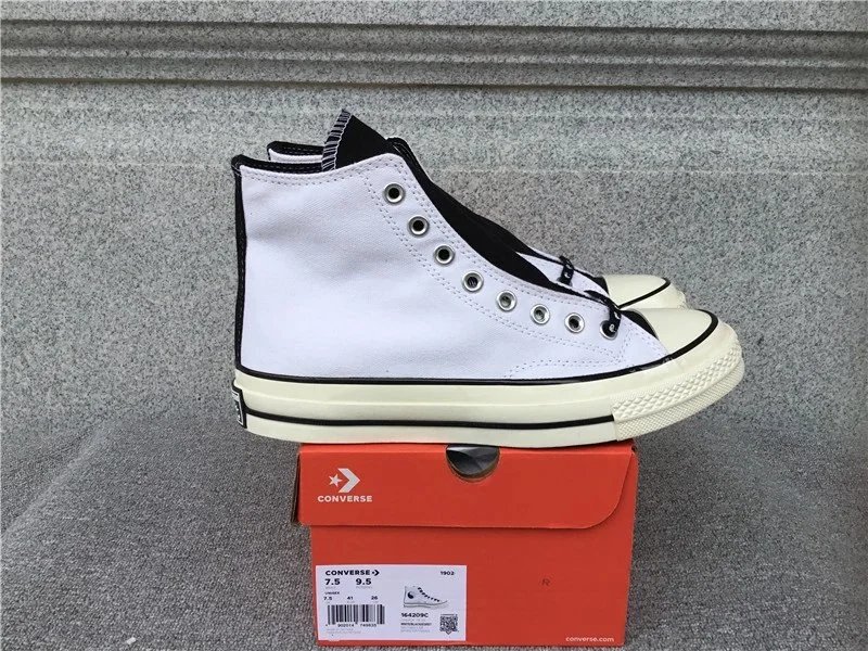 Converse 1970s Shoes