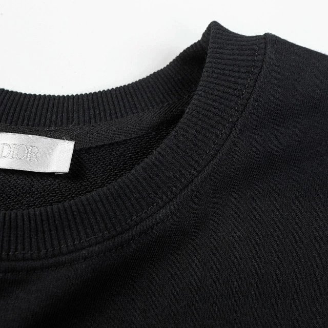 Dior Sweatshirt: seller detail photo 6