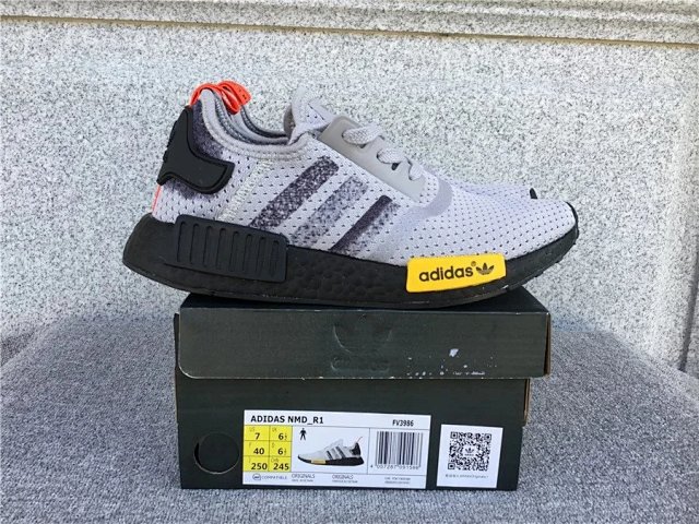 Adidas Originals Sneakers: seller detail photo 8