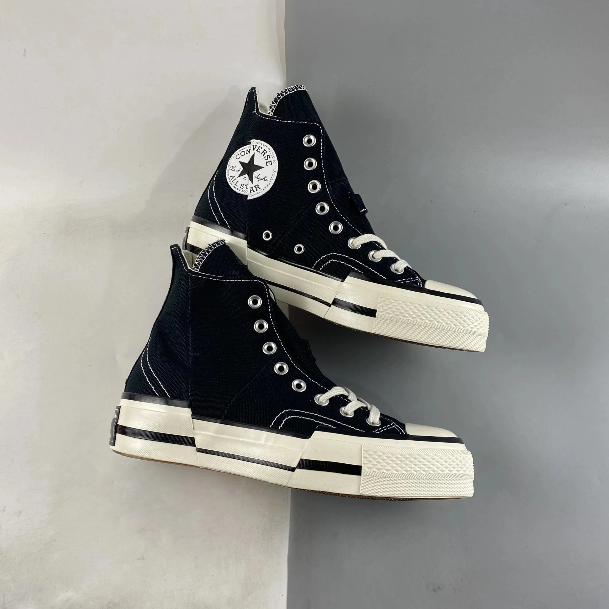 Converse 1970s Shoes