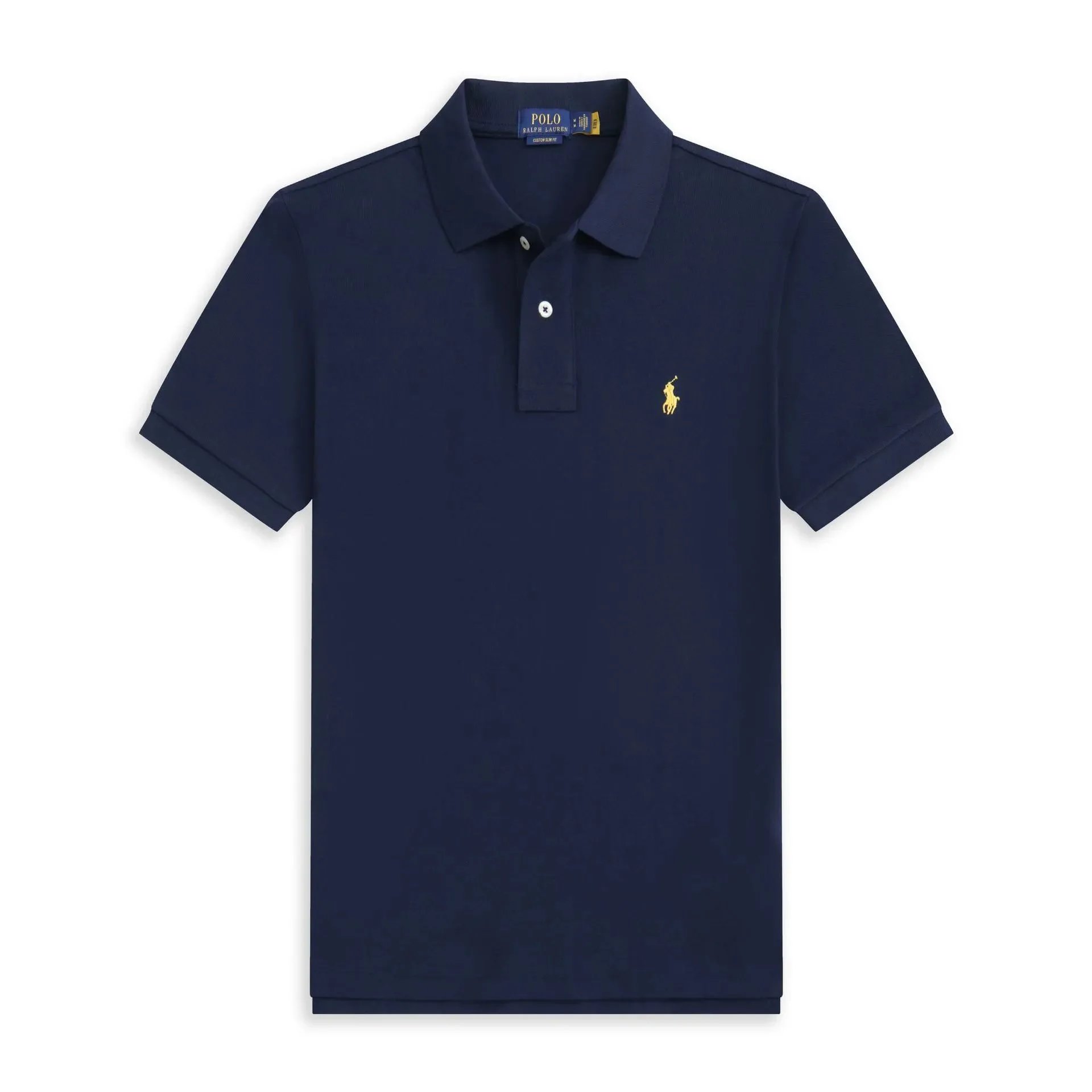 Ralph Lauren Polo T-shirt TEE — Koszulki