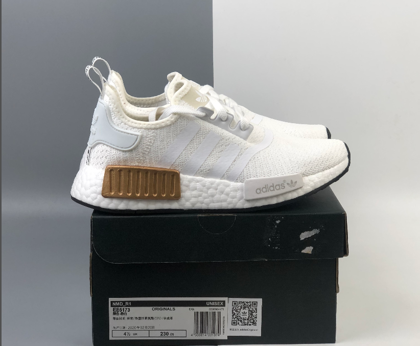 Adidas Originals Sneakers