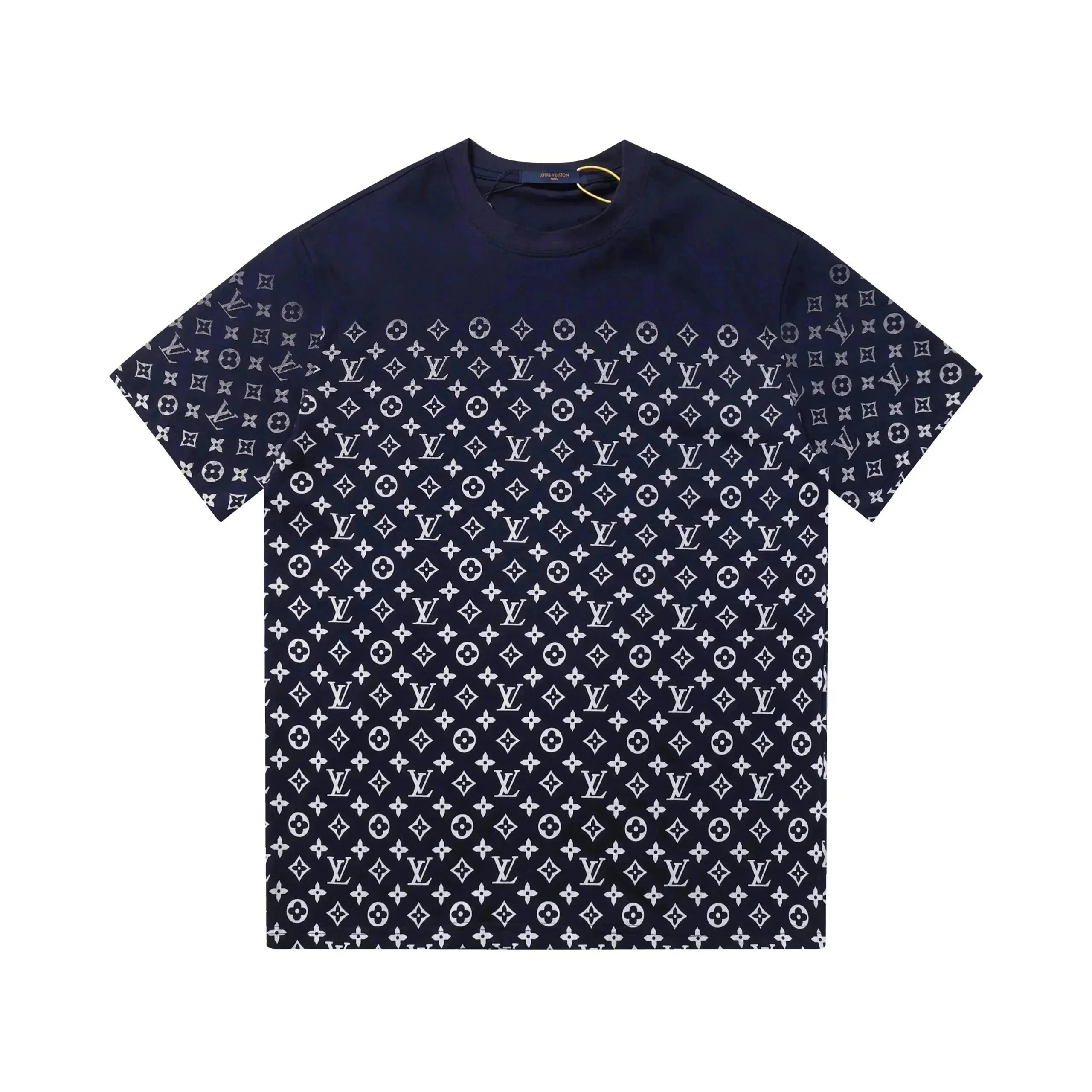 LV Louis Vuitton T-shirt TEE