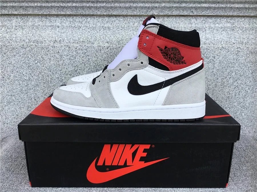 Air Jordan 1 AJ1 Sneakers