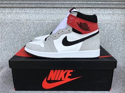 Air Jordan 1 AJ1 Sneakers