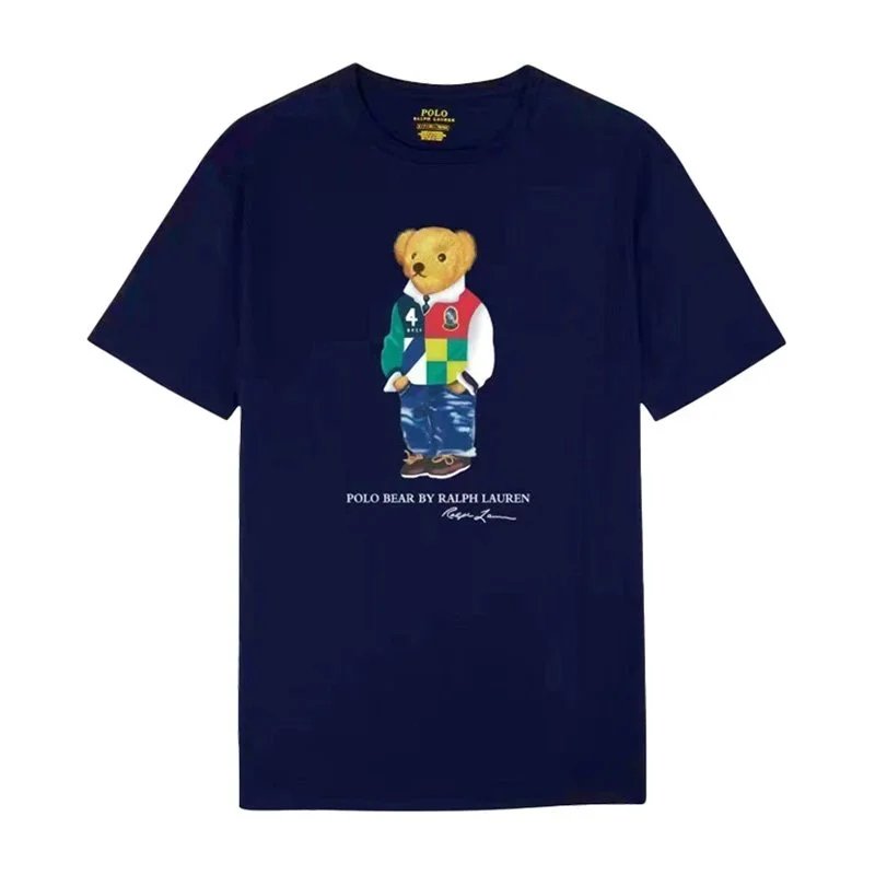 ALBB-DX-0027 SKU image