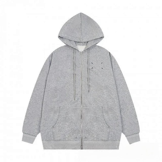 Maison Margiela Hoodie: seller detail photo 4