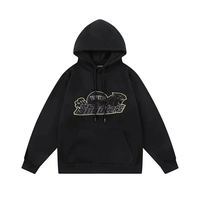 Trapstar Suit: seller detail photo 6