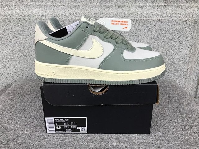 Nike Air Force 1 AF1 Shoes: seller detail photo 4