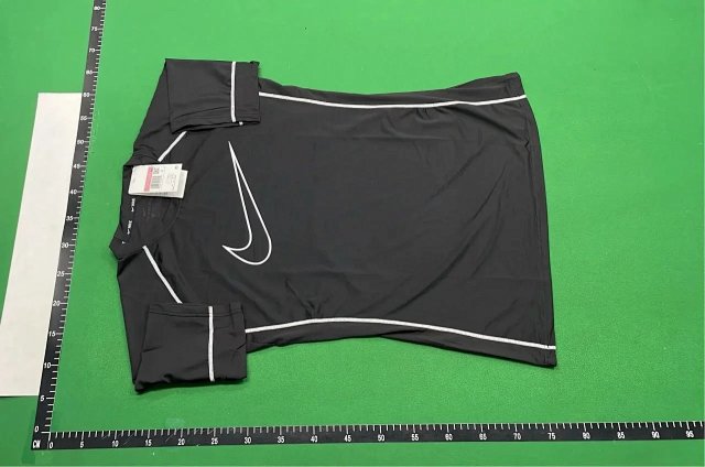 Nike Sportswear: seller detail photo 4