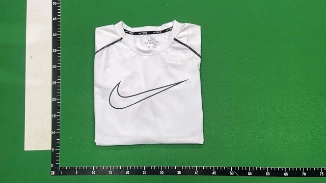 Nike Sportswear: seller detail photo 8