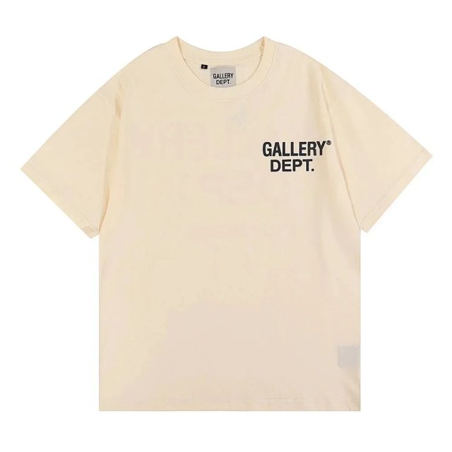 Gallery Dept T-shirt Tee: seller detail photo 10
