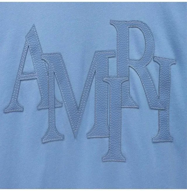 AMIRI Suit: seller detail photo 4