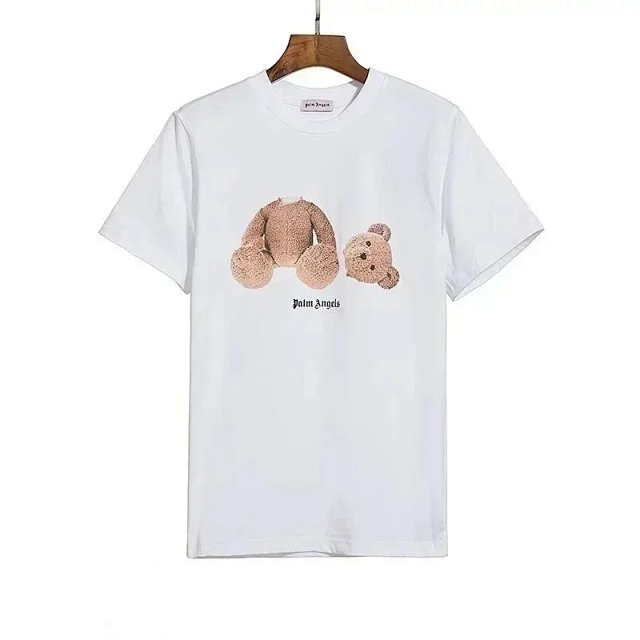 Palm Angels T-shirt TEE: seller detail photo 10